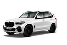 BMW X5 G05 30D 265ZS X-DRIVE M-SPORTPAKET AIR SUSPENSION SOFT CLOSE HARMAN/KARDON PARKING ASISST PLUS